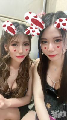 ���ܥ���Х��顦�����CLUB HEARTS(����֥ϡ���) ������(27)��5��28���̥�֥�����😩😩😩��