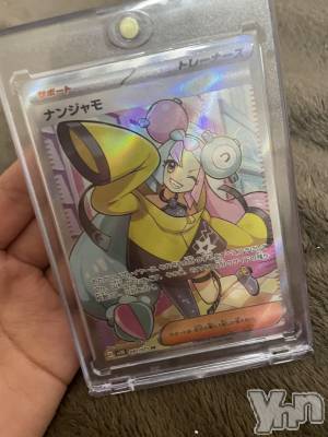 ���ܥ���Х��顦�����CLUB HEARTS(����֥ϡ���) ������(27)��5��30���̥�֥����ֺǹ⡪������