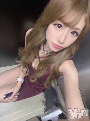 ���ܥ���Х��顦�����CLUB HEARTS(����֥ϡ���) ������(27)��5��30���̥�֥�����🥲💕��