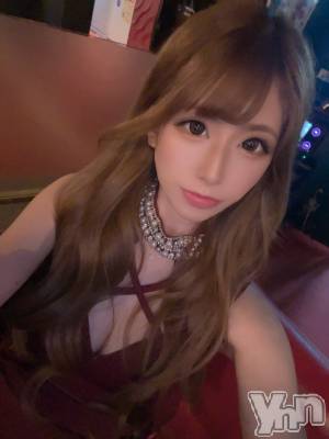 ���ܥ���Х��顦�����CLUB HEARTS(����֥ϡ���) ������(27)��5��31���̥�֥�����😩✨��