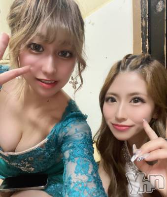 ���ܥ���Х��顦�����CLUB HEARTS(����֥ϡ���) ������(27)��5��31���̥�֥����֤�ʤ��💗��