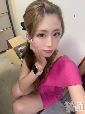 ���ܥ���Х��顦�����CLUB HEARTS(����֥ϡ���) ������(27)��6��4���̥�֥����֤褿����