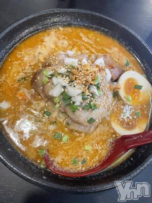 ���ܥ���Х��顦�����CLUB HEARTS(����֥ϡ���) ������(27)��6��4���̥�֥����֤��Ϥ��