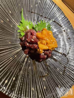 ���ܥ���Х��顦�����CLUB HEARTS(����֥ϡ���) ������(27)��6��4���̥�֥����֤��ˤ��ˡ�