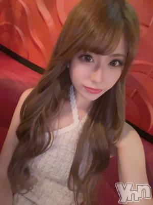 ���ܥ���Х��顦�����CLUB HEARTS(����֥ϡ���) ������(27)��6��5���̥�֥����֤Ҥ��Ӥ���