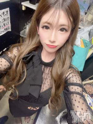 ���ܥ���Х��顦�����CLUB HEARTS(����֥ϡ���) ������(27)��6��8���̥�֥����֤����