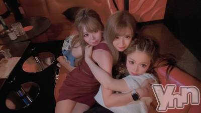 ���ܥ���Х��顦�����CLUB HEARTS(����֥ϡ���) ������(27)��6��12���̥�֥�����💜🖤💜🖤��