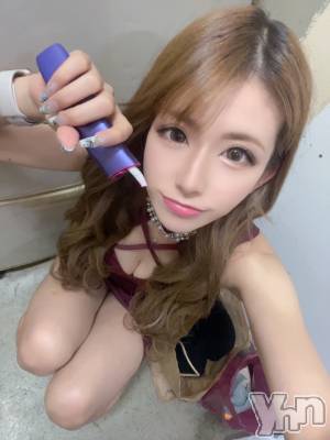 ���ܥ���Х��顦�����CLUB HEARTS(����֥ϡ���) ������(27)��6��13���̥�֥������Ĥ��Ĥ����