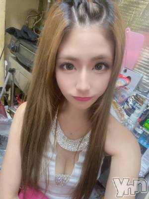 ���ܥ���Х��顦�����CLUB HEARTS(����֥ϡ���) ������(27)��6��16���̥�֥����֤ˤ��🥺��