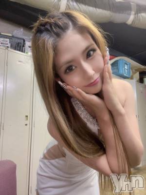 ���ܥ���Х��顦�����CLUB HEARTS(����֥ϡ���) ������(27)��6��18���̥�֥����֤�����😭😭��