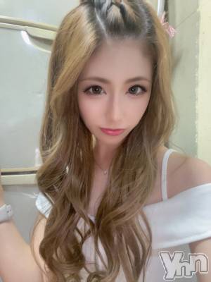 ���ܥ���Х��顦�����CLUB HEARTS(����֥ϡ���) ������(27)��6��19���̥�֥�����😌💗💗��