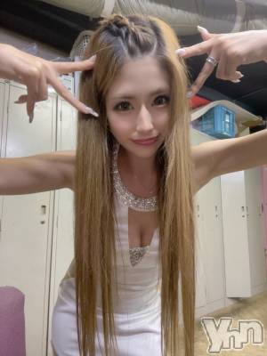 ���ܥ���Х��顦�����CLUB HEARTS(����֥ϡ���) ������(27)��6��21���̥�֥����֤��Τ���