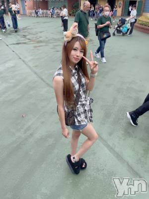 ���ܥ���Х��顦�����CLUB HEARTS(����֥ϡ���) ������(27)��6��22���̥�֥����֥ǥ����ˡ���