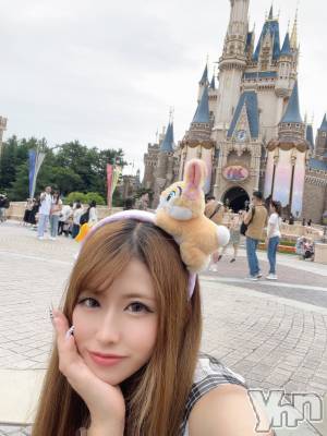 ���ܥ���Х��顦�����CLUB HEARTS(����֥ϡ���) ������(27)��6��23���̥�֥����ֺ�����❤︎��