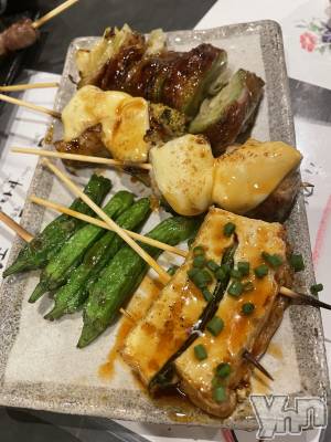 ���ܥ���Х��顦�����CLUB HEARTS(����֥ϡ���) ������(27)��6��24���̥�֥����֤���������