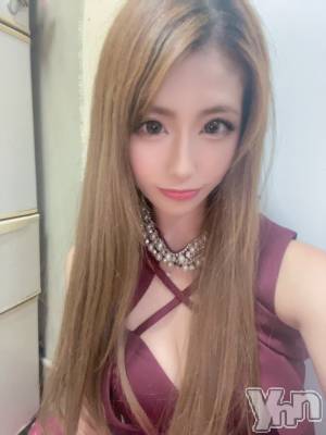 ���ܥ���Х��顦�����CLUB HEARTS(����֥ϡ���) ������(27)��6��26���̥�֥�����🥰🥰��