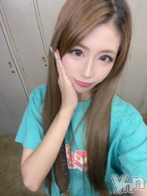 ���ܥ���Х��顦�����CLUB HEARTS(����֥ϡ���) ������(27)��6��27���̥�֥����֤������⭐︎⭐︎��