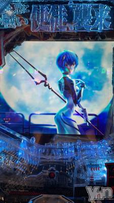 ���ܥ���Х��顦�����CLUB HEARTS(����֥ϡ���) ������(27)��7��1���̥�֥����֤��δ֡�������