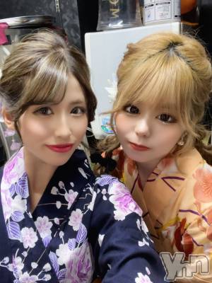 ���ܥ���Х��顦�����CLUB HEARTS(����֥ϡ���) ������(27)��7��8���̥�֥����֤桪����������