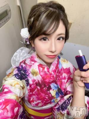 ���ܥ���Х��顦�����CLUB HEARTS(����֥ϡ���) ������(27)��7��9���̥�֥����֤椫��part2��