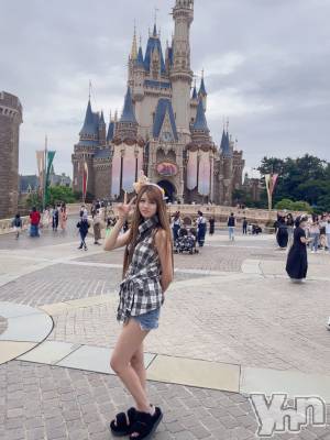 ���ܥ���Х��顦�����CLUB HEARTS(����֥ϡ���) ������(27)��7��10���̥�֥�����😩☀️��