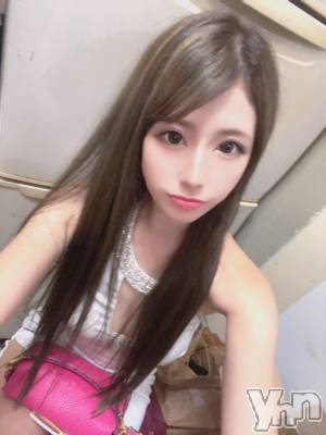 ���ܥ���Х��顦�����CLUB HEARTS(����֥ϡ���) ������(27)��7��11���̥�֥����֤֤�֤�🫨🫨�С�