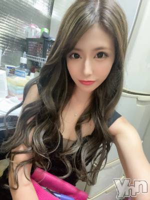 ���ܥ���Х��顦�����CLUB HEARTS(����֥ϡ���) ������(27)��7��11���̥�֥����֤��Ĥ�Ȱ㤦🥹��