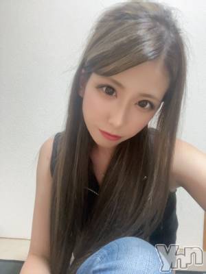 ���ܥ���Х��顦�����CLUB HEARTS(����֥ϡ���) ������(27)��7��13���̥�֥������ä�����🥳��