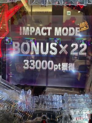 ���ܥ���Х��顦�����CLUB HEARTS(����֥ϡ���) ������(27)��7��18���̥�֥����֤ˤ��衼�ӡ�