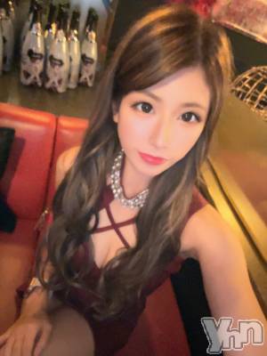 ���ܥ���Х��顦�����CLUB HEARTS(����֥ϡ���) ������(27)��7��18���̥�֥����֤ܤ���