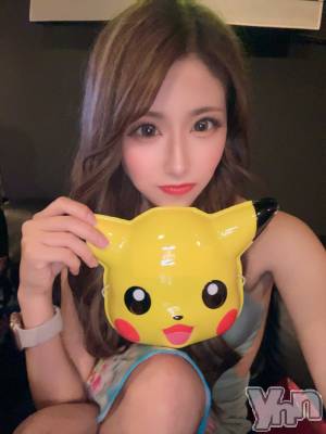 ���ܥ���Х��顦�����CLUB HEARTS(����֥ϡ���) ������(27)��7��22���̥�֥����֤Ϥʤ�🎆��