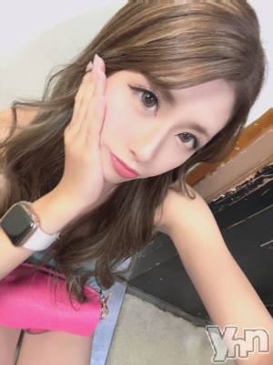 ���ܥ���Х��顦�����CLUB HEARTS(����֥ϡ���) ������(27)��7��23���̥�֥����֥�륻��