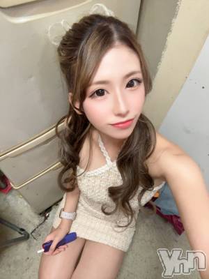 ���ܥ���Х��顦�����CLUB HEARTS(����֥ϡ���) ������(27)��7��25���̥�֥����֤�����👼💗��