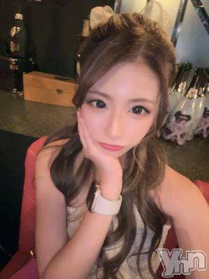 ���ܥ���Х��顦�����CLUB HEARTS(����֥ϡ���) ������(27)��7��26���̥�֥����֤��äϡ�