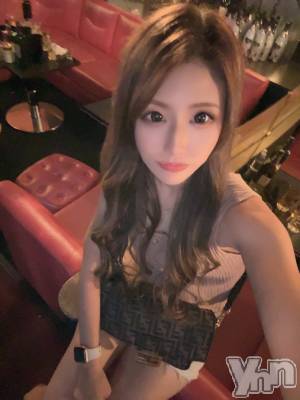 ���ܥ���Х��顦�����CLUB HEARTS(����֥ϡ���) ������(27)��7��30���̥�֥����֤�����͡�