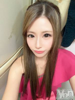 ���ܥ���Х��顦�����CLUB HEARTS(����֥ϡ���) ������(27)��8��1���̥�֥�����8��🌞��