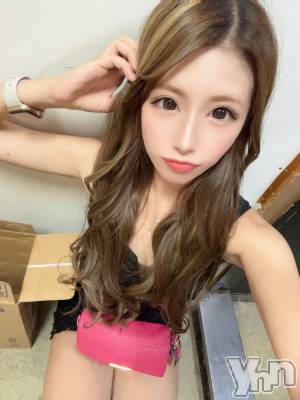 ���ܥ���Х��顦�����CLUB HEARTS(����֥ϡ���) ������(27)��8��1���̥�֥�����🫡💗��