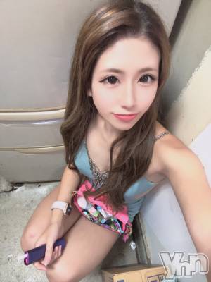 ���ܥ���Х��顦�����CLUB HEARTS(����֥ϡ���) ������(27)��8��4���̥�֥����֤Ϥ�💗��