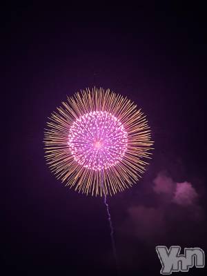 ���ܥ���Х��顦�����CLUB HEARTS(����֥ϡ���) ������(27)��8��6���̥�֥�����🎆��