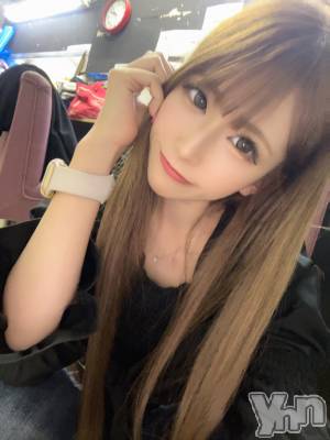 ���ܥ���Х��顦�����CLUB HEARTS(����֥ϡ���) ������(27)��8��10���̥�֥����֤�����🫨💖��