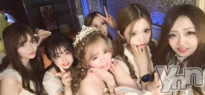 ���ܥ���Х��顦�����CLUB HEARTS(����֥ϡ���) ������(27)��8��15���̥�֥�����😚🩷🩷��