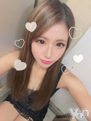 ���ܥ���Х��顦�����CLUB HEARTS(����֥ϡ���) ������(27)��8��15���̥�֥����֤���❤️‍🔥��