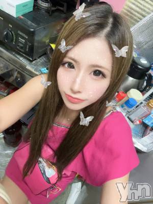 ���ܥ���Х��顦�����CLUB HEARTS(����֥ϡ���) ������(27)��8��17���̥�֥�����🦋