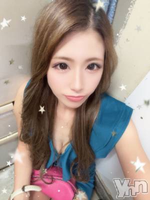 ���ܥ���Х��顦�����CLUB HEARTS(����֥ϡ���) ������(27)��8��18���̥�֥�����☺️🩷��