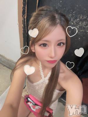 ���ܥ���Х��顦�����CLUB HEARTS(����֥ϡ���) ������(27)��8��30���̥�֥����֤��塼����