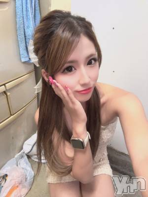 ���ܥ���Х��顦�����CLUB HEARTS(����֥ϡ���) ������(27)��8��31���̥�֥�����🔆🔆��