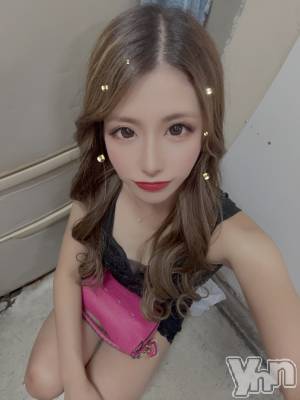 ���ܥ���Х��顦�����CLUB HEARTS(����֥ϡ���) ������(27)��9��1���̥�֥�����9��🌛��