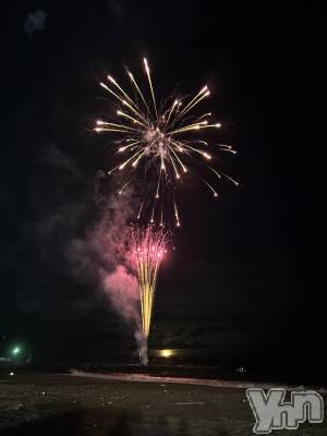 ���ܥ���Х��顦�����CLUB HEARTS(����֥ϡ���) ������(27)��9��3���̥�֥����ֲֲ�(ฅฅ*)♡♡��