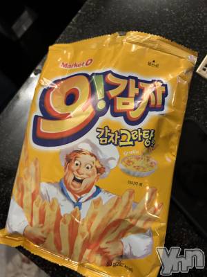 ���ܥ���Х��顦�����CLUB HEARTS(����֥ϡ���) ������(27)��9��5���̥�֥����ִڹ�🥹��