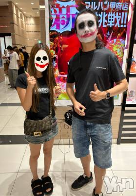 ���ܥ���Х��顦�����CLUB HEARTS(����֥ϡ���) ������(27)��9��6���̥�֥��������Фߤơ����Ρ���